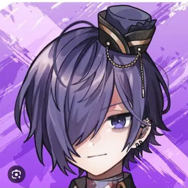 Profile image of ゆきむら