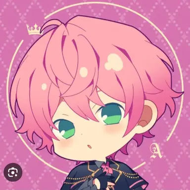 Profile image of てると