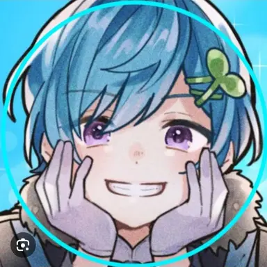 Profile image of まひと