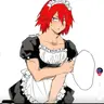 Profile image of Kirishima