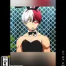 Profile image of Shoto