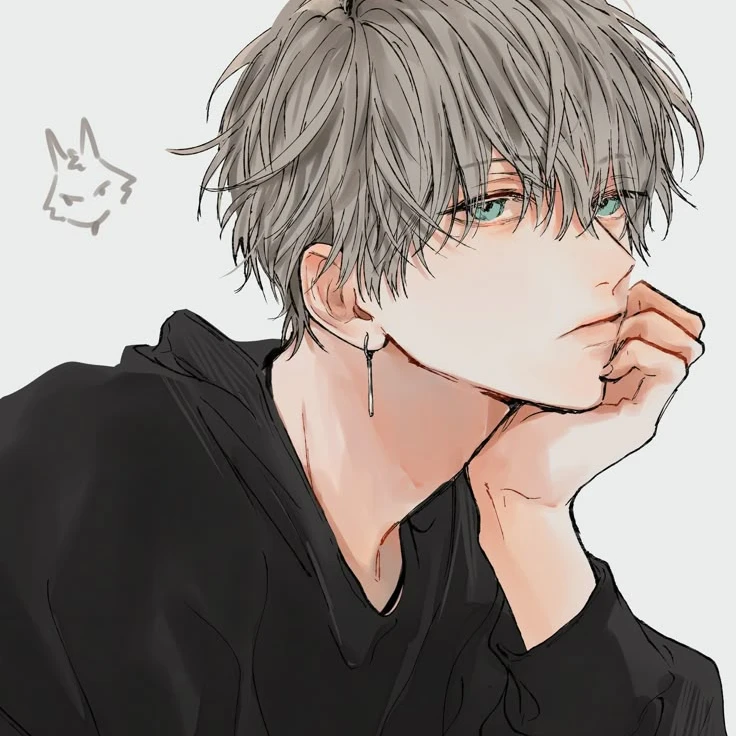 貴方