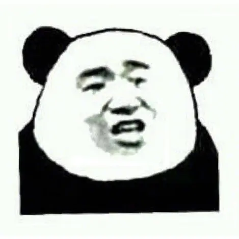 ifryrt의 원준식