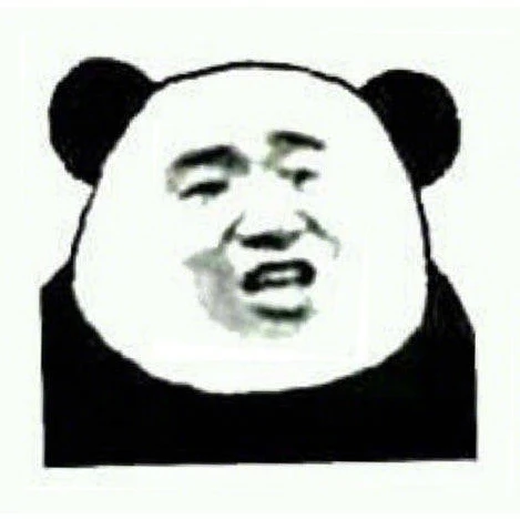 원준식