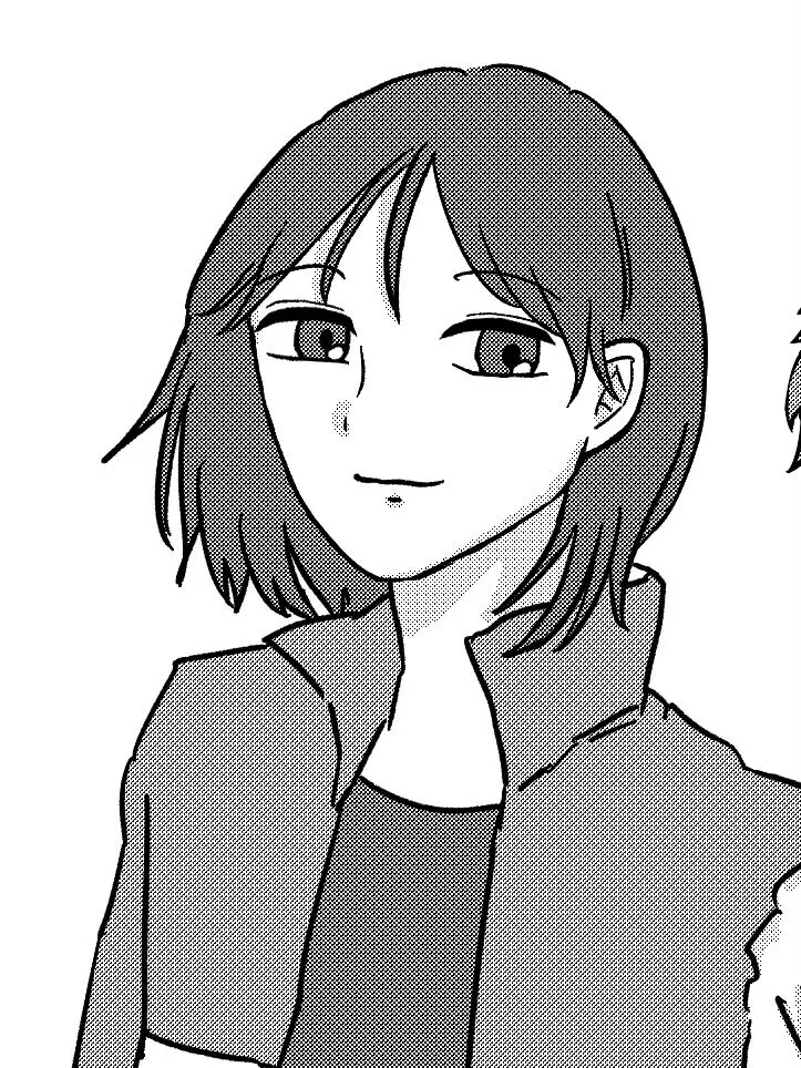 withmanydogs의 開発部・研究部門のカンナイさん