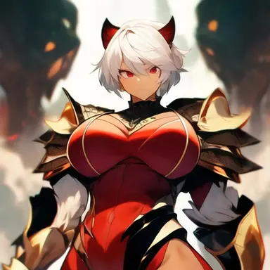 Profile image of ヴァスター