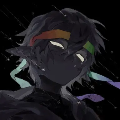 Profile image of Spoke