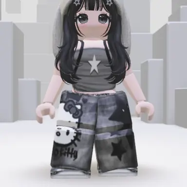 Profile image of 호시