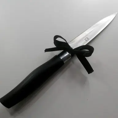 Profile image of 사일런트솔트