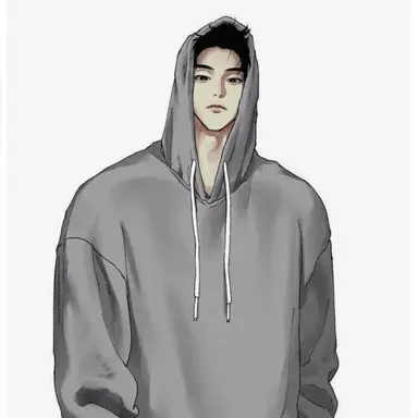 Profile image of 유성운