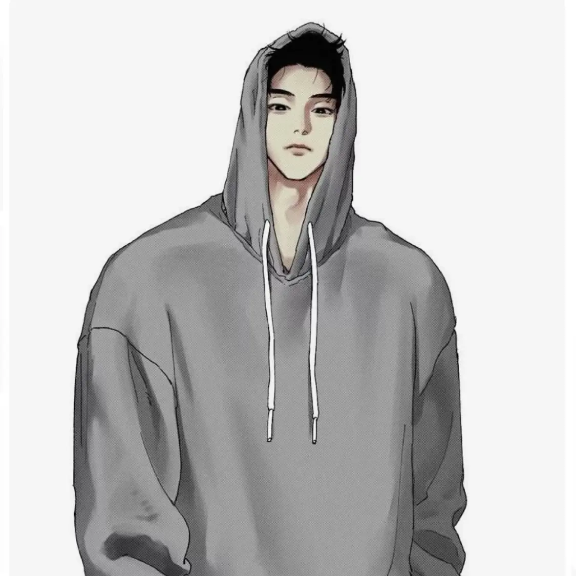 RuralSalt7170의 유성운