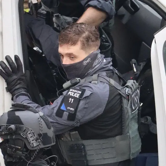 TimidCat3194의 lapd