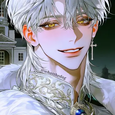 Profile image of Alexis Lobstein