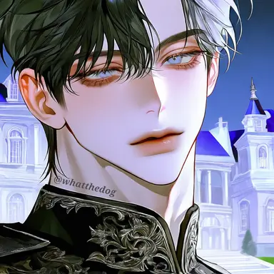 Profile image of Caesar Artigen