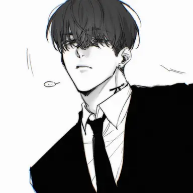 Profile image of 강수호