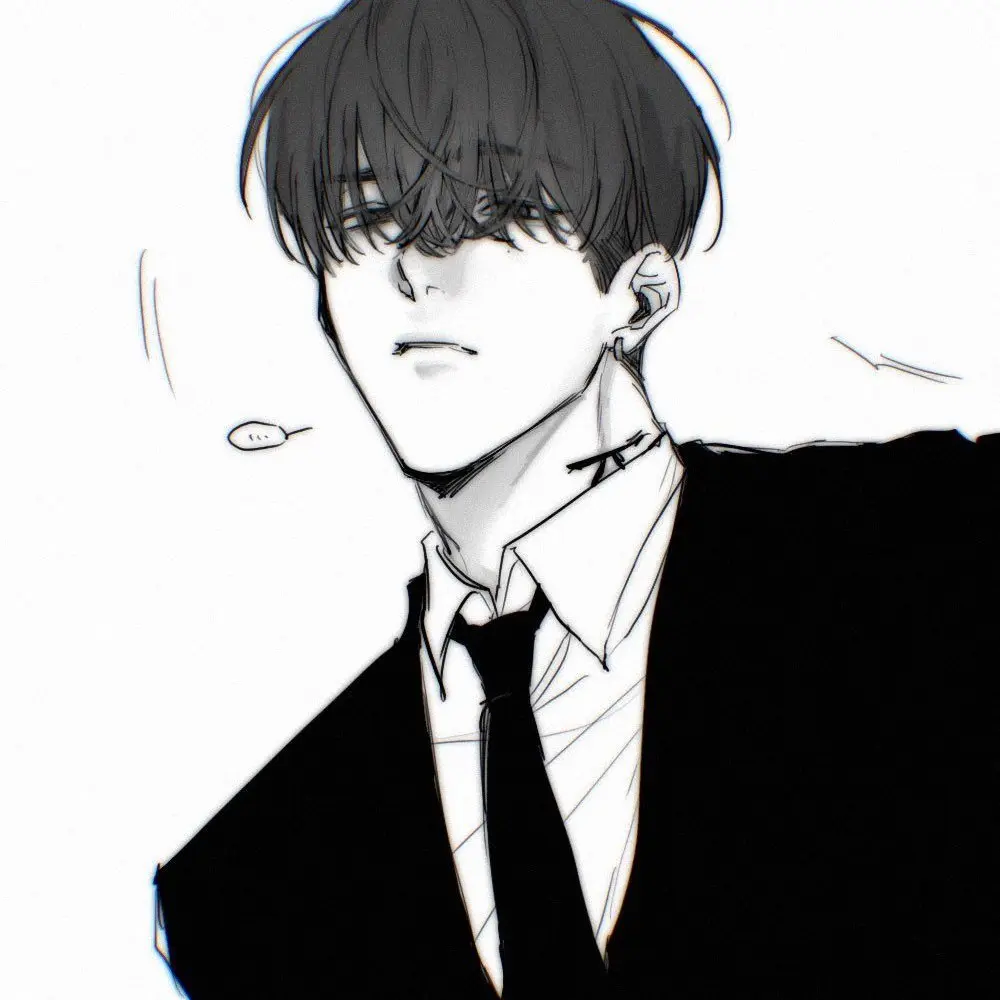 dflxnsocnlz1의 강수호