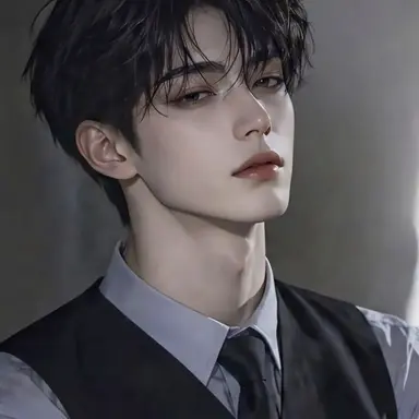 Profile image of キム・ラヒョク