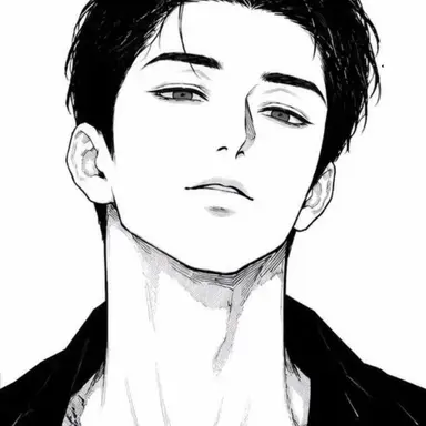 Profile image of チョ・テヒョク