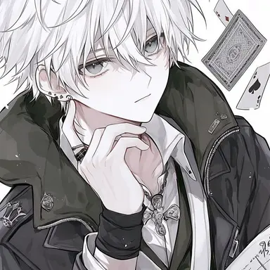 Profile image of るぅと