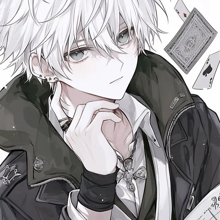 PetiteBoat2262의 ツンデレは面倒臭い