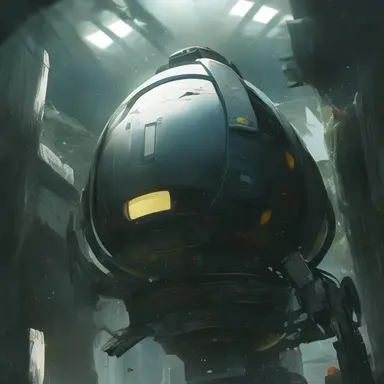 Profile image of 最古のAI