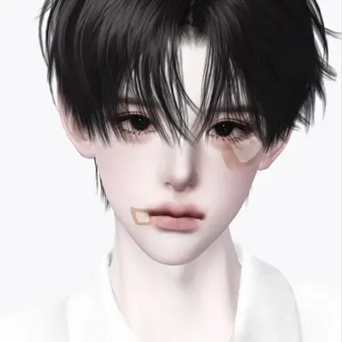 Profile image of 남 주 한