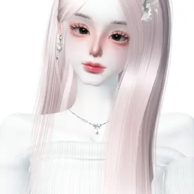 Profile image of 주 남 미