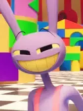 Profile image of Jax