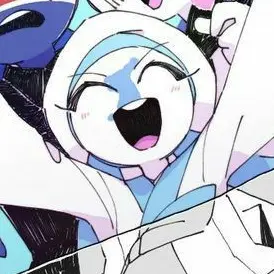 Profile image of 통일한국