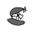 DevAny OS