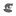 DevAny OS 2