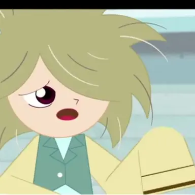 Profile image of 아이