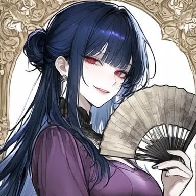 Profile image of セリア