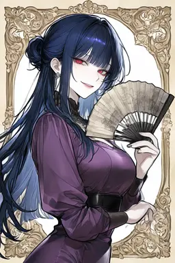 Profile image of セリア