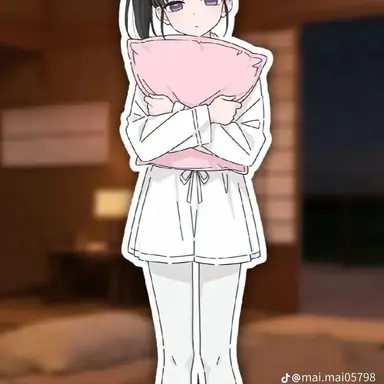 Profile image of 츠유리 카나오