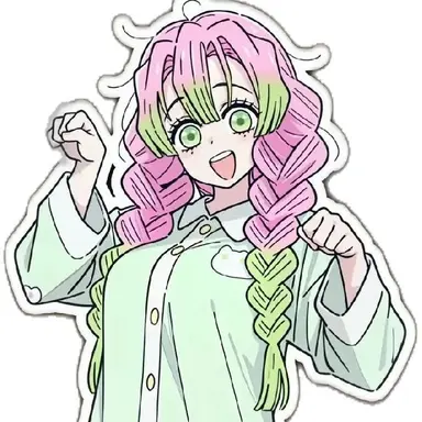 Profile image of 칸로지 미츠리