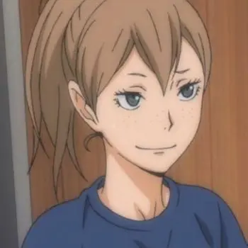 Profile image of 雀田 かおり