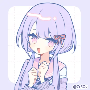 Profile image of 愛華 寧々