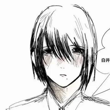 Profile image of 凪