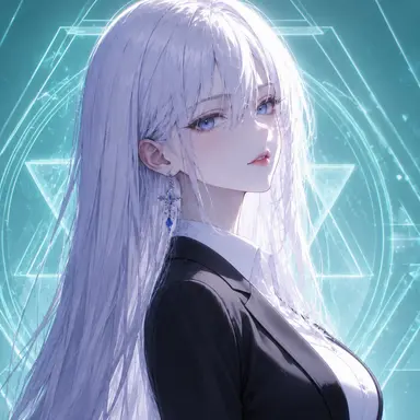 Profile image of エデン