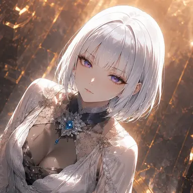 Profile image of セレナ