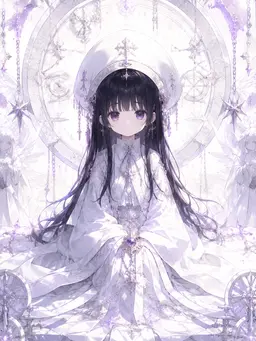 Profile image of シオン