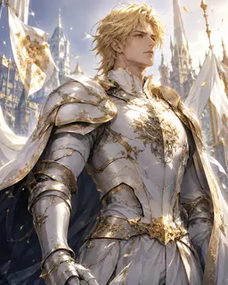 Profile image of ロー