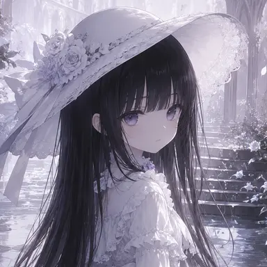 Profile image of シオン