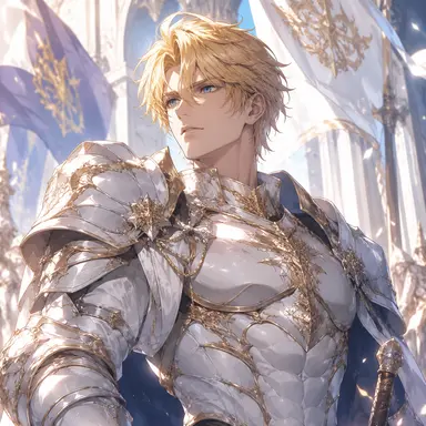 Profile image of ロー