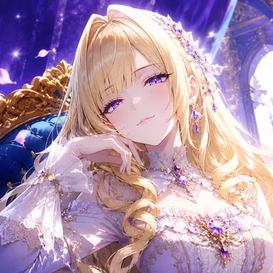 Profile image of ソフィア