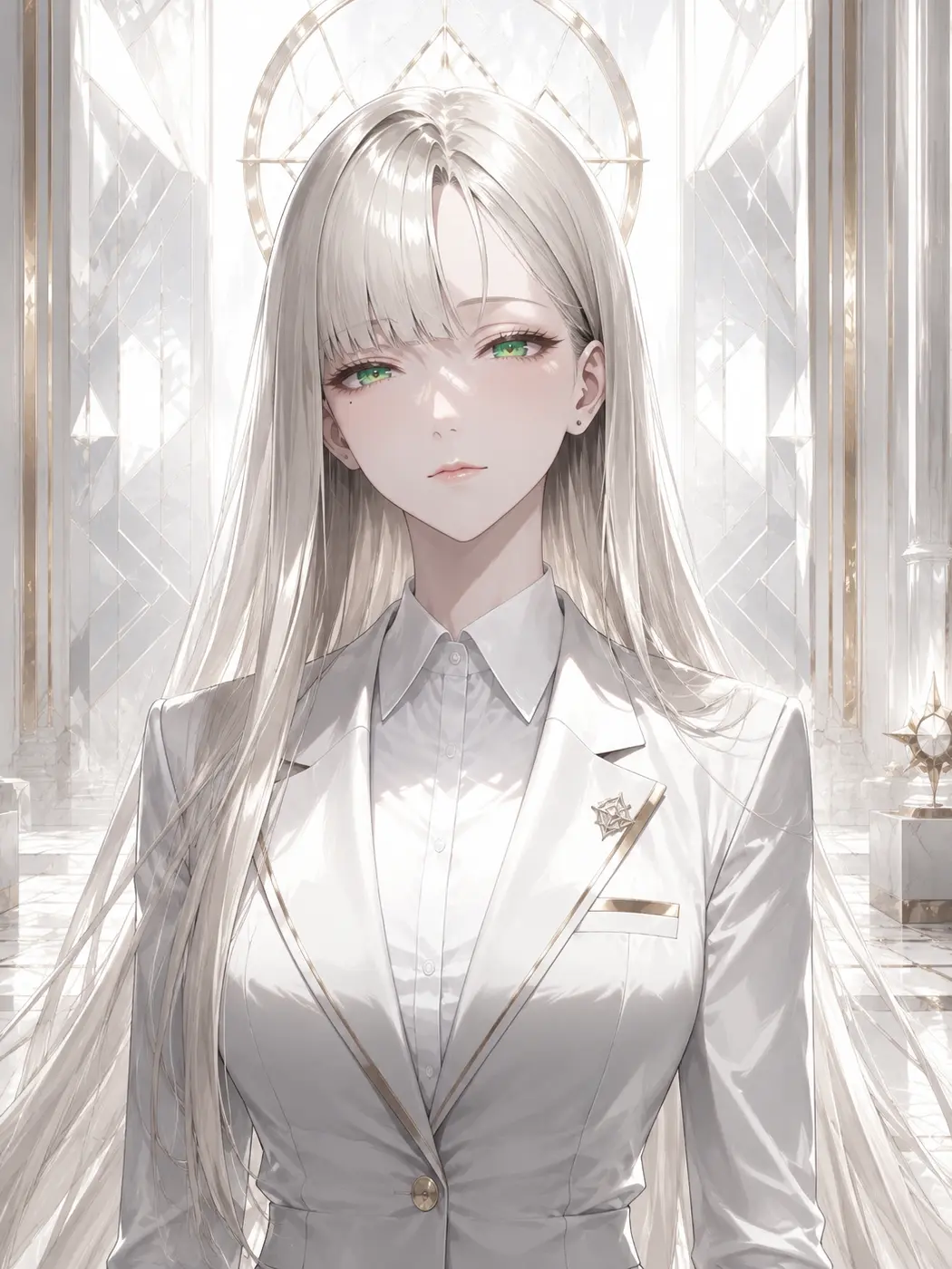 LolLdevi6039의 外宇宙熱力学的生命