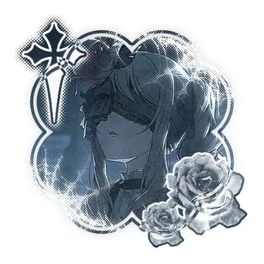 Profile image of 暁山 瑞希