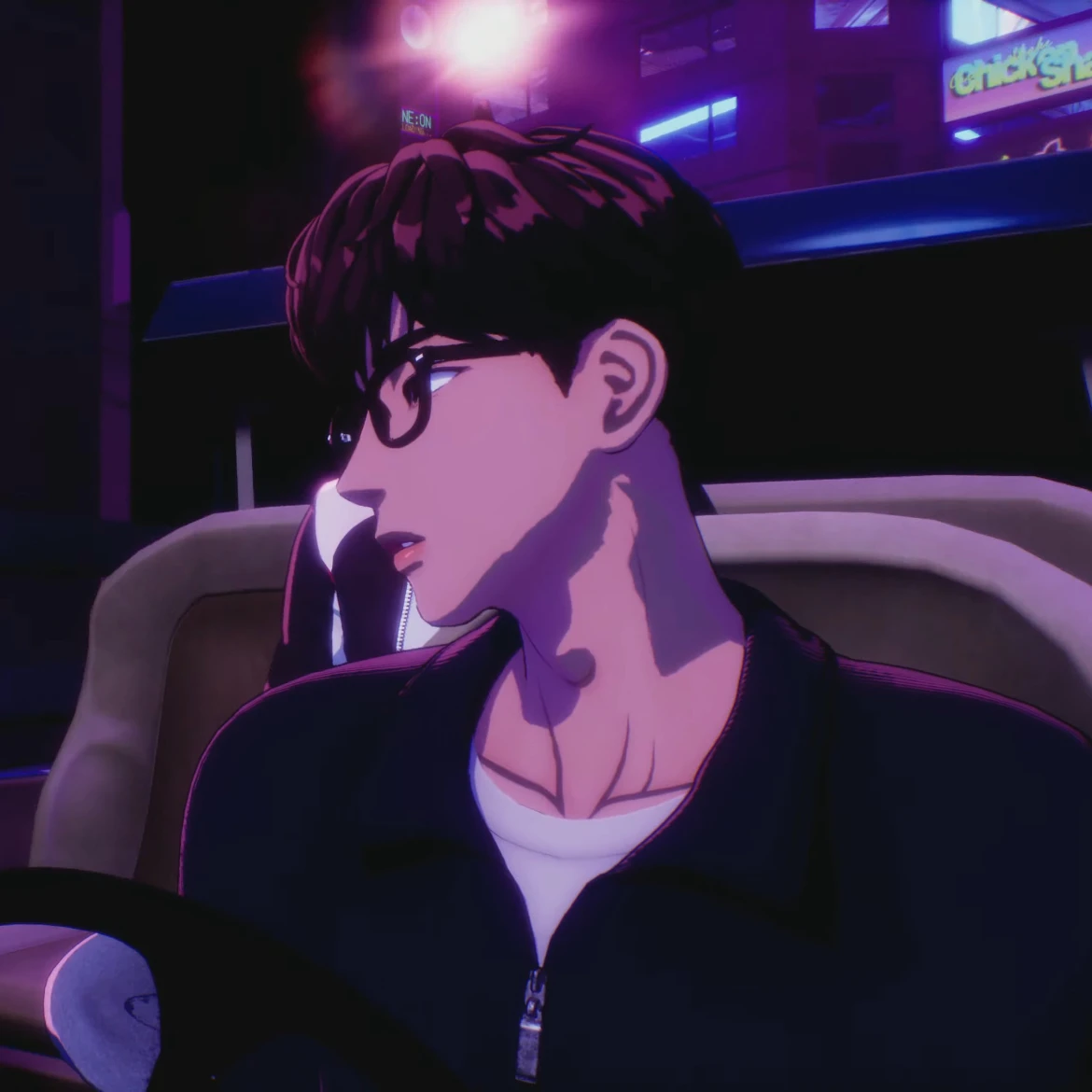 유하민
