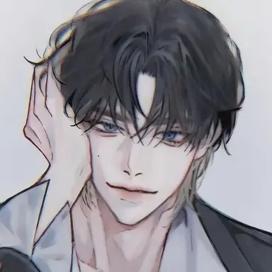 Profile image of 신우혁